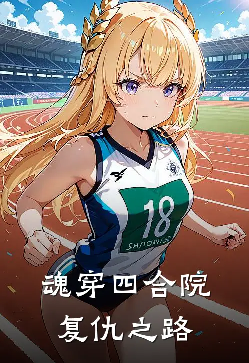 魂穿四合院，复仇之路(张轩睿阎埠贵)免费小说阅读_免费小说完整版魂穿四合院，复仇之路(张轩睿阎埠贵)