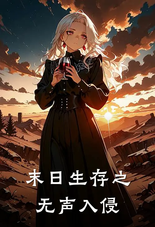 末日生存之无声入侵