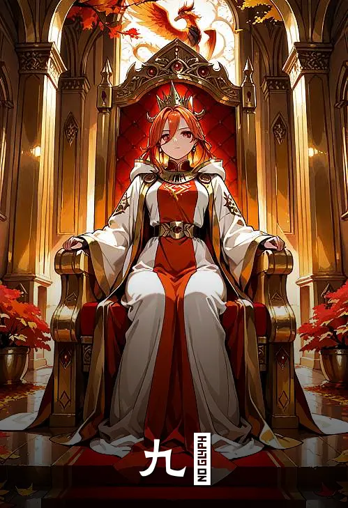 九炁(秦谒李飞雪)小说免费在线阅读_九炁(秦谒李飞雪)大结局阅读