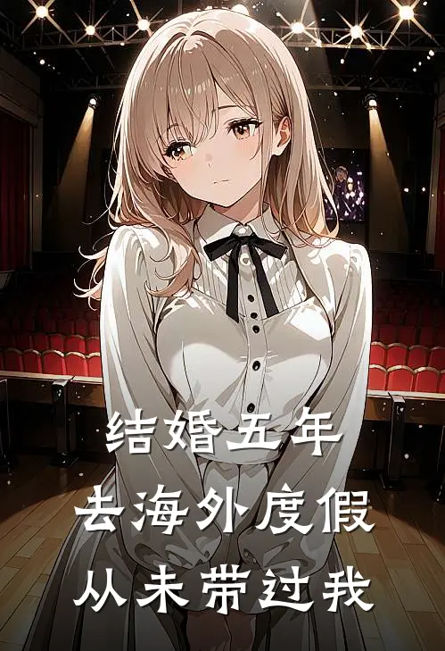 结婚五年，去海外度假从未带过我顾廷川廷川完结版小说_最新章节列表结婚五年，去海外度假从未带过我(顾廷川廷川)