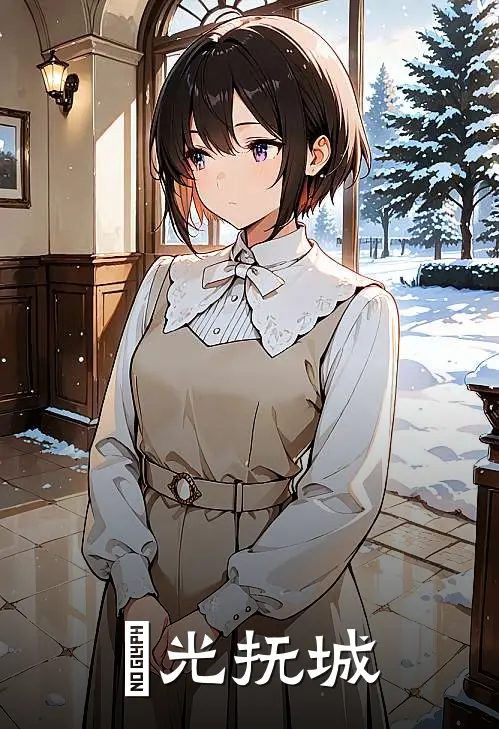 玥光抚城宋玥宋阳晖最新免费小说_免费完本小说玥光抚城宋玥宋阳晖