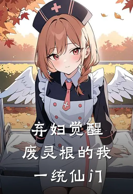 弃妇觉醒：废灵根的我一统仙门苏晚苏晚完本小说免费阅读_最新章节列表弃妇觉醒：废灵根的我一统仙门(苏晚苏晚)