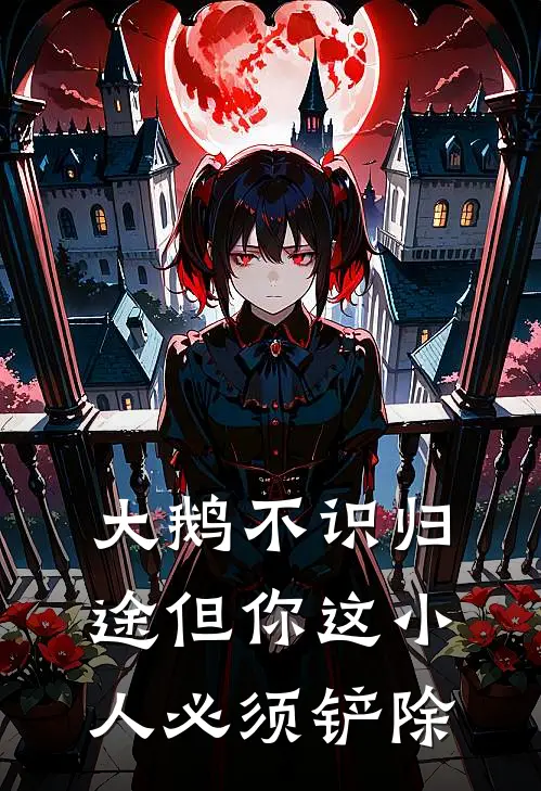 大鹅不识归途但你这小人必须铲除叶苒苒郝仁免费小说推荐_免费小说笔趣阁大鹅不识归途但你这小人必须铲除叶苒苒郝仁