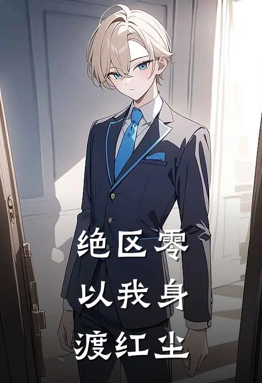 绝区零：以我身渡红尘赵千秋仪玄免费小说大全_小说推荐完本绝区零：以我身渡红尘(赵千秋仪玄)