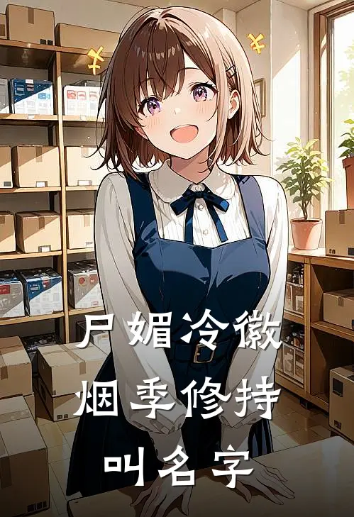 尸媚冷徽烟季修持叫名字