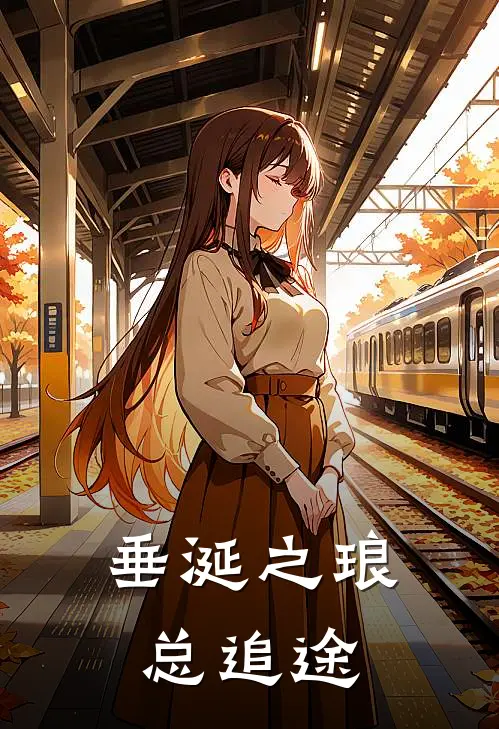 垂涎之琅总追途沈文琅沈文琅免费小说完结_最新章节列表垂涎之琅总追途(沈文琅沈文琅)