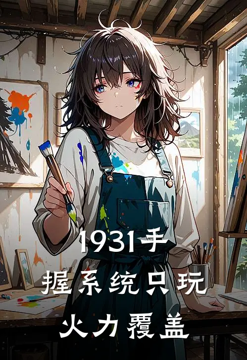 1931手握系统只玩火力覆盖(李阳李阳)免费小说笔趣阁_完结版小说推荐1931手握系统只玩火力覆盖(李阳李阳)