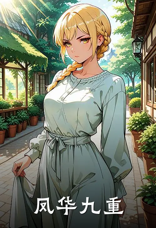 凤华九重