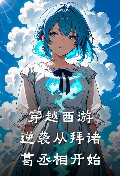 沈子刘胤(穿越西游：逆袭从拜诸葛丞相开始)最新章节免费在线阅读_穿越西游：逆袭从拜诸葛丞相开始最新章节免费阅读