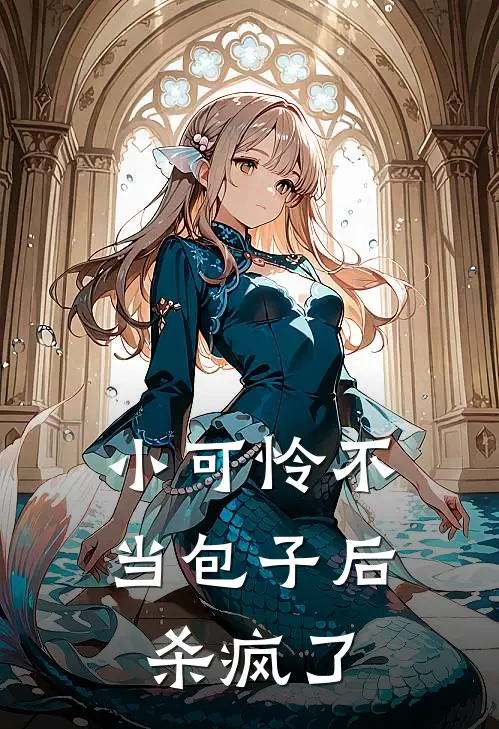 小可怜不当包子后，杀疯了林锦舒唐北霄完结好看小说_无弹窗全文免费阅读小可怜不当包子后，杀疯了(林锦舒唐北霄)