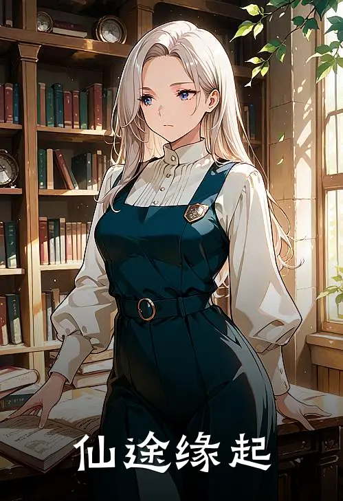 仙途缘起云澈林青羽完本小说免费阅读_最新章节列表仙途缘起(云澈林青羽)