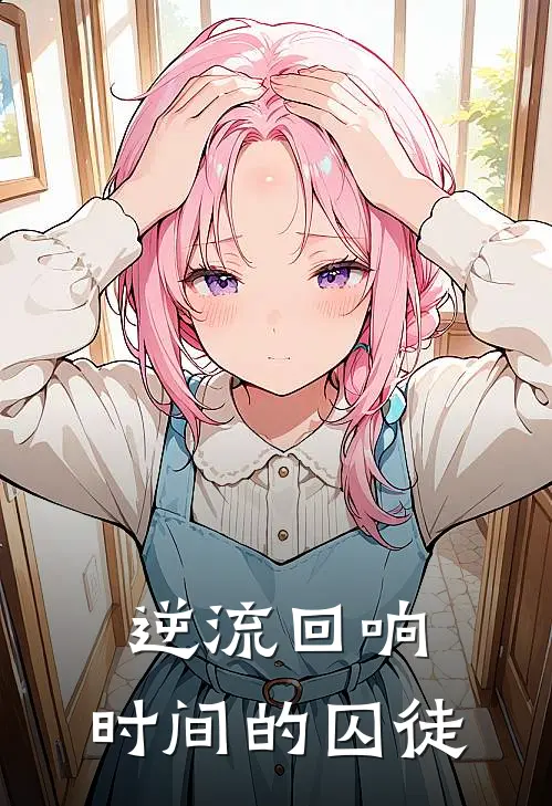 逆流回响：时间的囚徒