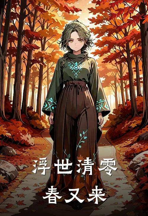 浮世清零春又来赵元宝李二狗最新章节免费阅读_浮世清零春又来热门小说