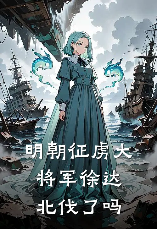 明朝征虏大将军徐达北伐了吗