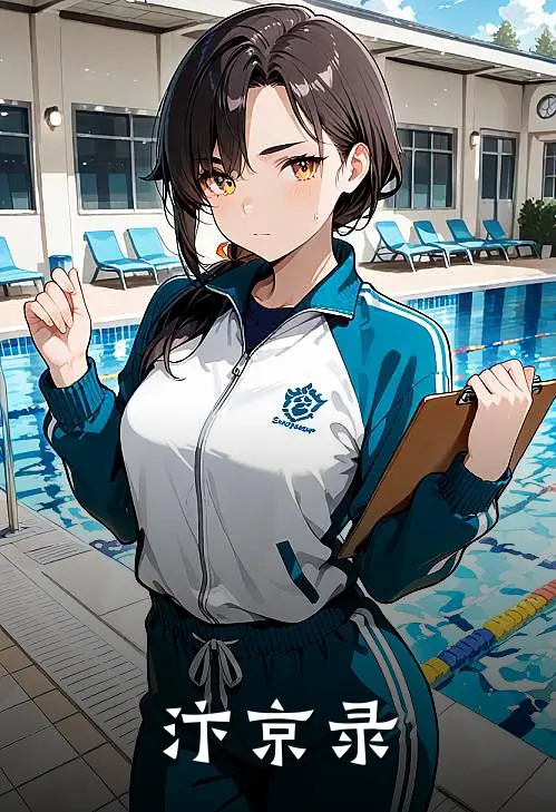 沈砚之周彦《汴京录》_(沈砚之周彦)热门小说