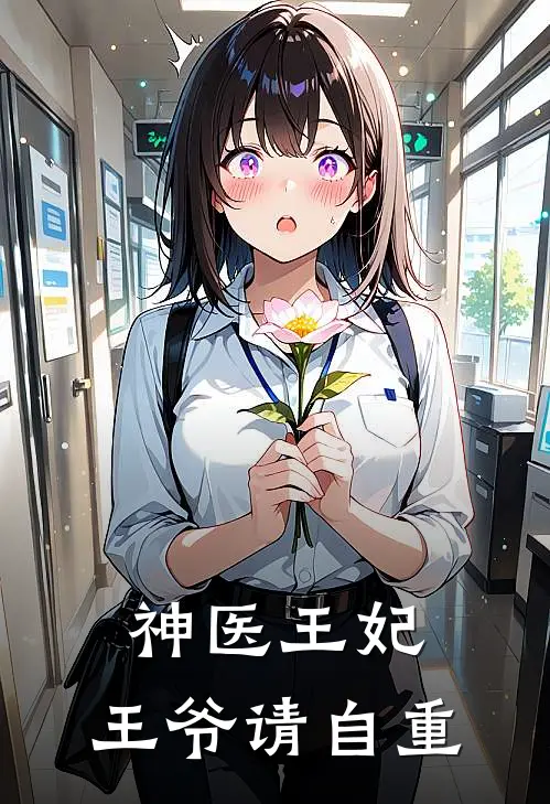 神医王妃：王爷请自重沈知意林婉如最新好看小说_免费小说神医王妃：王爷请自重(沈知意林婉如)