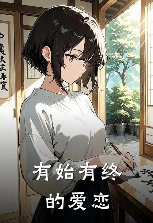 有始有终的爱恋林知夏周楠最新小说全文阅读_在线免费小说有始有终的爱恋(林知夏周楠)