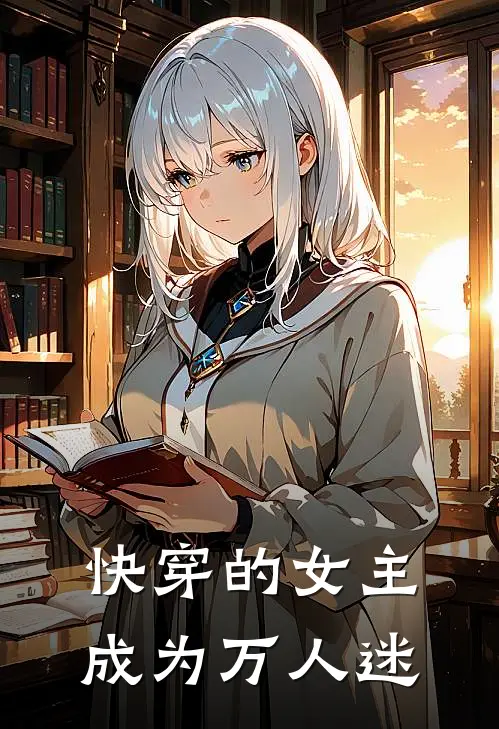 快穿的女主成为万人迷