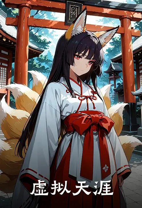 虚拟天涯林曜裴今晞免费小说在线阅读_最新章节列表虚拟天涯(林曜裴今晞)