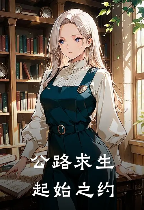 公路求生：起始之约