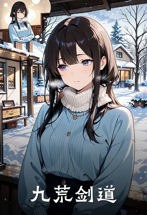 九荒剑道林辰张虎完结小说免费阅读_热门免费小说九荒剑道(林辰张虎)