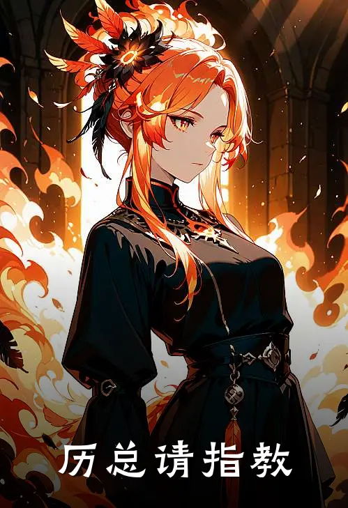 历总请指教苏清鸢苏振海免费小说大全_小说推荐完本历总请指教(苏清鸢苏振海)