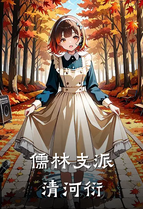 儒林支派清河衍苏衍之陆衡川热门完结小说_最热门小说儒林支派清河衍苏衍之陆衡川