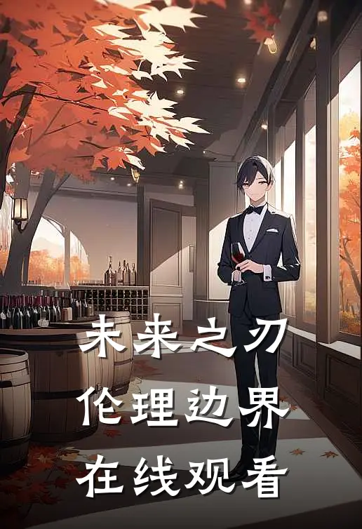 未来之刃伦理边界在线观看