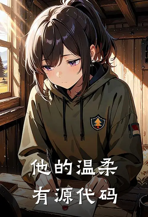 他的温柔有源代码(林溪江熠)在线阅读免费小说_最新章节列表他的温柔有源代码(林溪江熠)