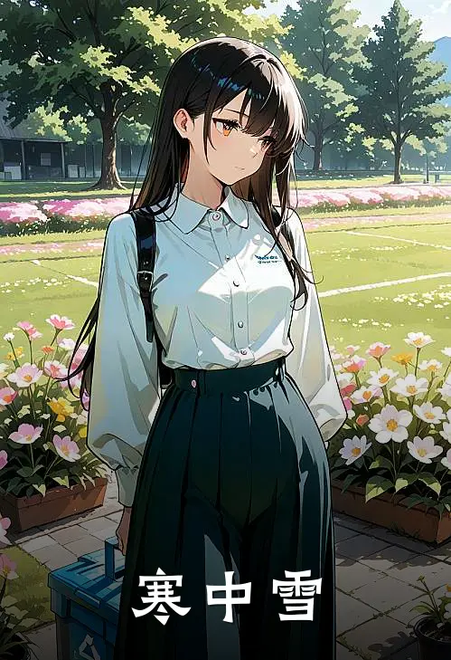 寒中雪金软金叶免费小说全文阅读_最新好看小说寒中雪金软金叶