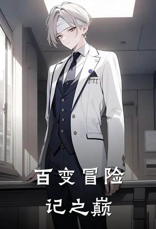 百变冒险记之巅苏木伊莎贝拉新热门小说_免费阅读全文百变冒险记之巅苏木伊莎贝拉