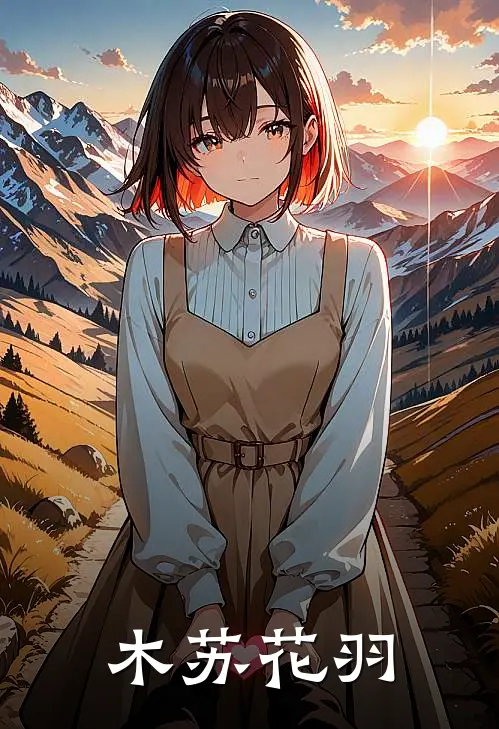 林羽张峰（木苏花羽）最新章节列表_（林羽张峰）木苏花羽最新小说