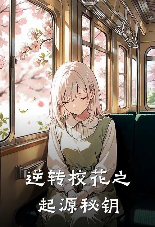 【逆转校花】之起源秘钥林烨苏晓完本完结小说_完本完结小说【逆转校花】之起源秘钥(林烨苏晓)