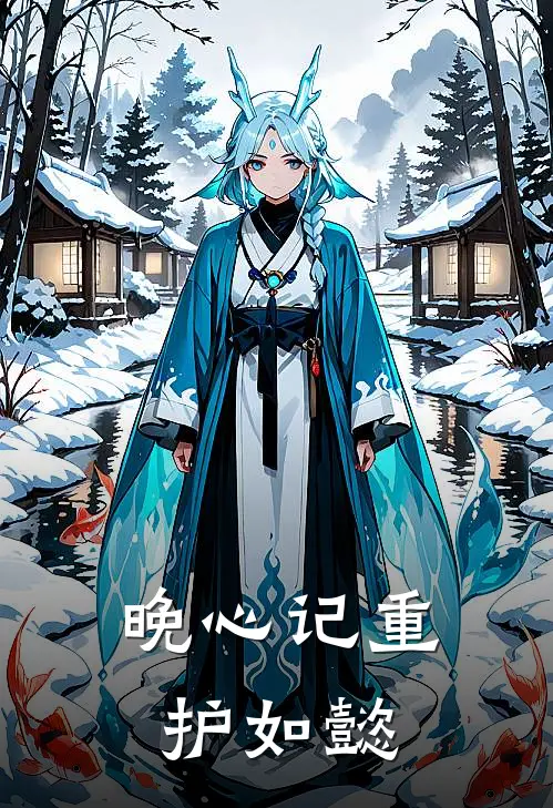 晚心记重护如懿(如懿魏嬿婉)热门小说在线阅读_热门小说晚心记重护如懿(如懿魏嬿婉)