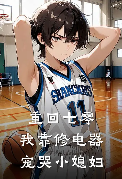 重回七零：我靠修电器宠哭小媳妇秦烈苏小柔完整免费小说_小说全文免费阅读重回七零：我靠修电器宠哭小媳妇秦烈苏小柔