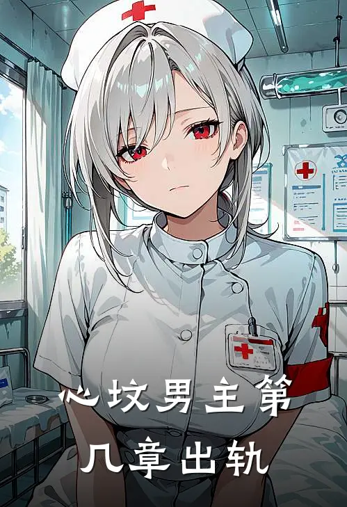 心坟男主第几章出轨