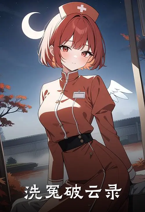 洗冤破云录林烨宋慈最新完结小说推荐_全集免费小说洗冤破云录林烨宋慈