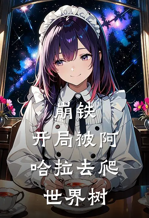 崩铁：开局被阿哈拉去爬世界树(帕姆阿基维利)小说免费在线阅读_崩铁：开局被阿哈拉去爬世界树(帕姆阿基维利)大结局阅读