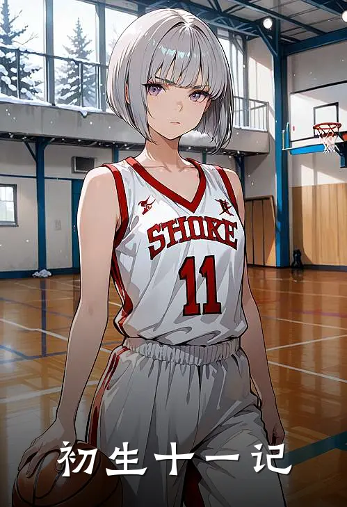 初生十一记姚孙亘谢德鬼头免费小说全集_免费阅读无弹窗初生十一记姚孙亘谢德鬼头