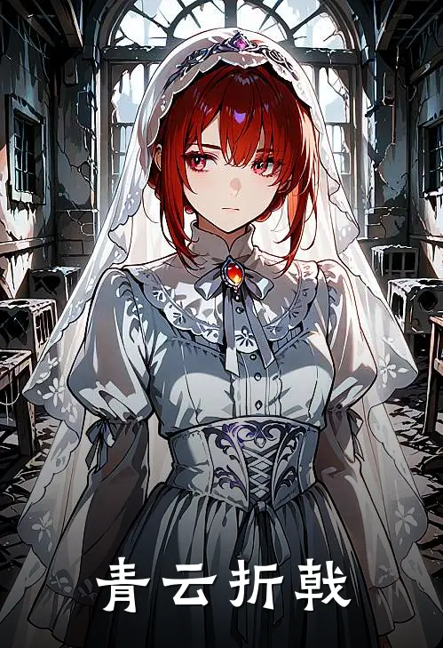 青云折戟(汤振国汤叔)_汤振国汤叔热门小说