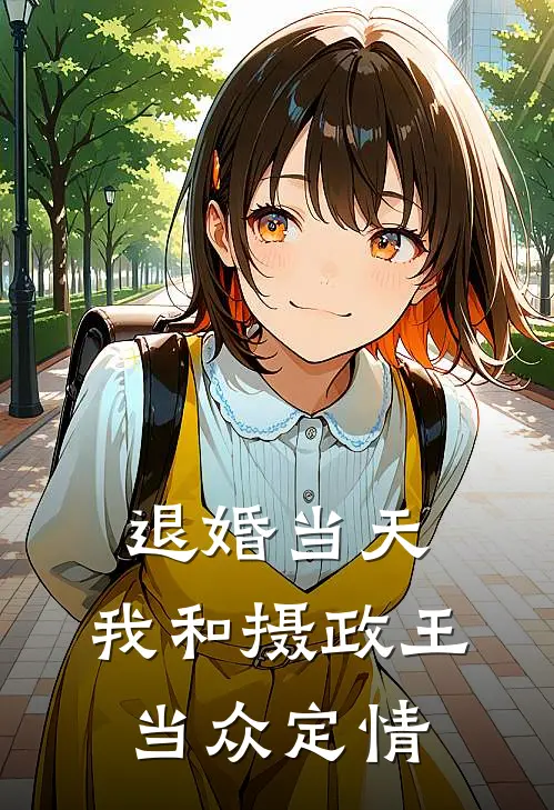 退婚当天，我和摄政王当众定情苏清鸢萧景渊热门的小说_热门小说在线阅读退婚当天，我和摄政王当众定情苏清鸢萧景渊