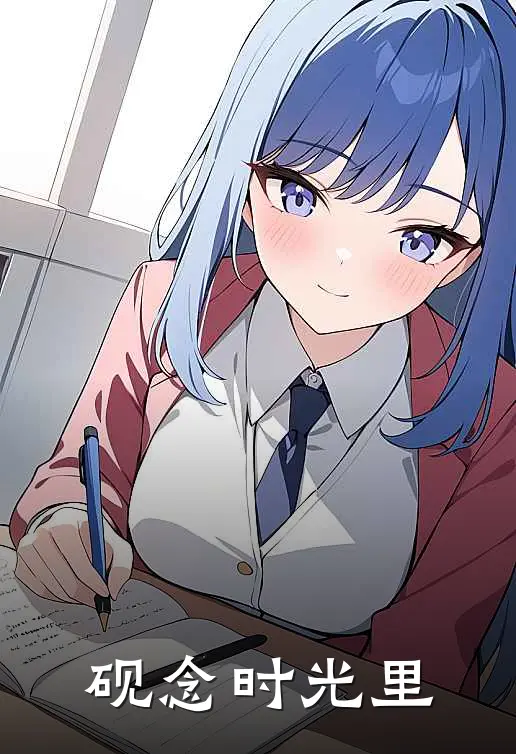 砚念时光里苏念程砚全文免费阅读_完结热门小说砚念时光里(苏念程砚)