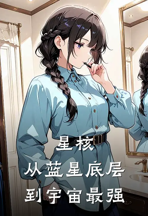 星核：从蓝星底层到宇宙最强林默林默热门小说排行_免费小说星核：从蓝星底层到宇宙最强林默林默