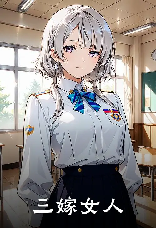 三嫁女人李二柱李胜男全文免费阅读_完结热门小说三嫁女人(李二柱李胜男)