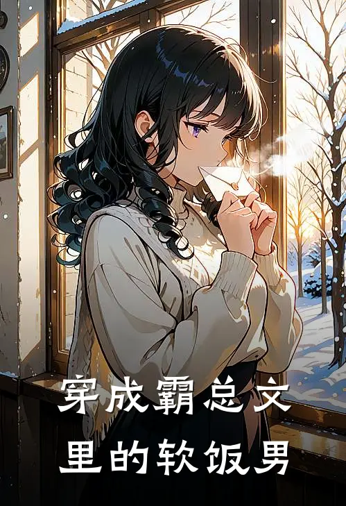 林舟沈知意(穿成霸总文里的软饭男)完整版免费在线阅读_《穿成霸总文里的软饭男》全集在线阅读