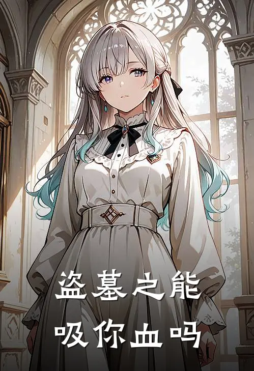 盗墓之能吸你血吗张海杏汪小媛全文免费阅读无弹窗大结局_（张海杏汪小媛）盗墓之能吸你血吗最新小说