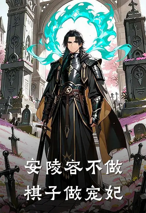 安陵容不做棋子做宠妃(安陵容宝娟)热门小说阅读_全文免费阅读安陵容不做棋子做宠妃安陵容宝娟