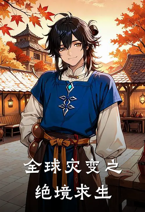 吴龙吴龙（全球灾变之绝境求生）免费阅读无弹窗_全球灾变之绝境求生吴龙吴龙全文免费阅读无弹窗大结局