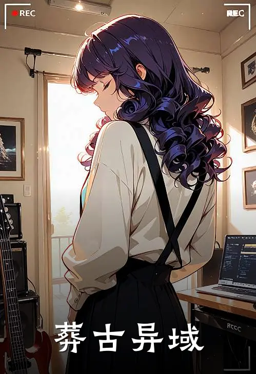 葬古异域林昊石猛全文免费阅读无弹窗大结局_林昊石猛（葬古异域）小说免费阅读大结局