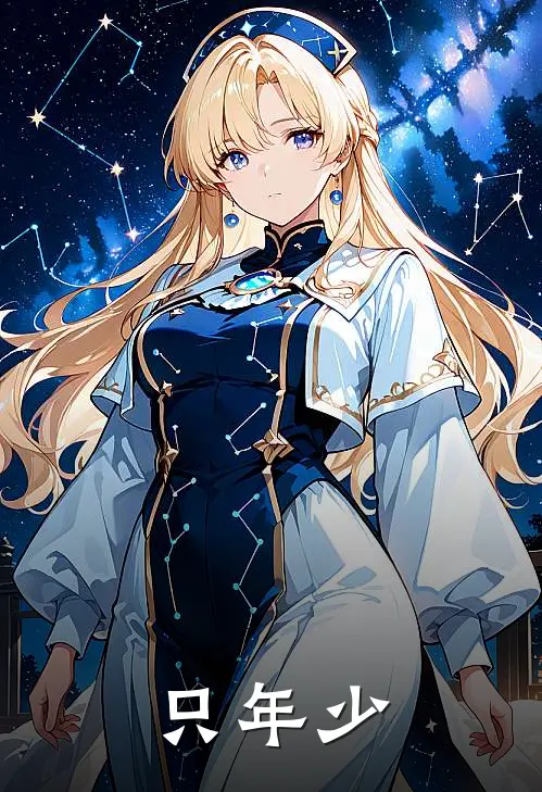 只年少(纪辉凌烟烟)最新章节在线阅读_(只年少)完整版免费在线阅读